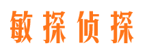 勉县婚外情调查取证